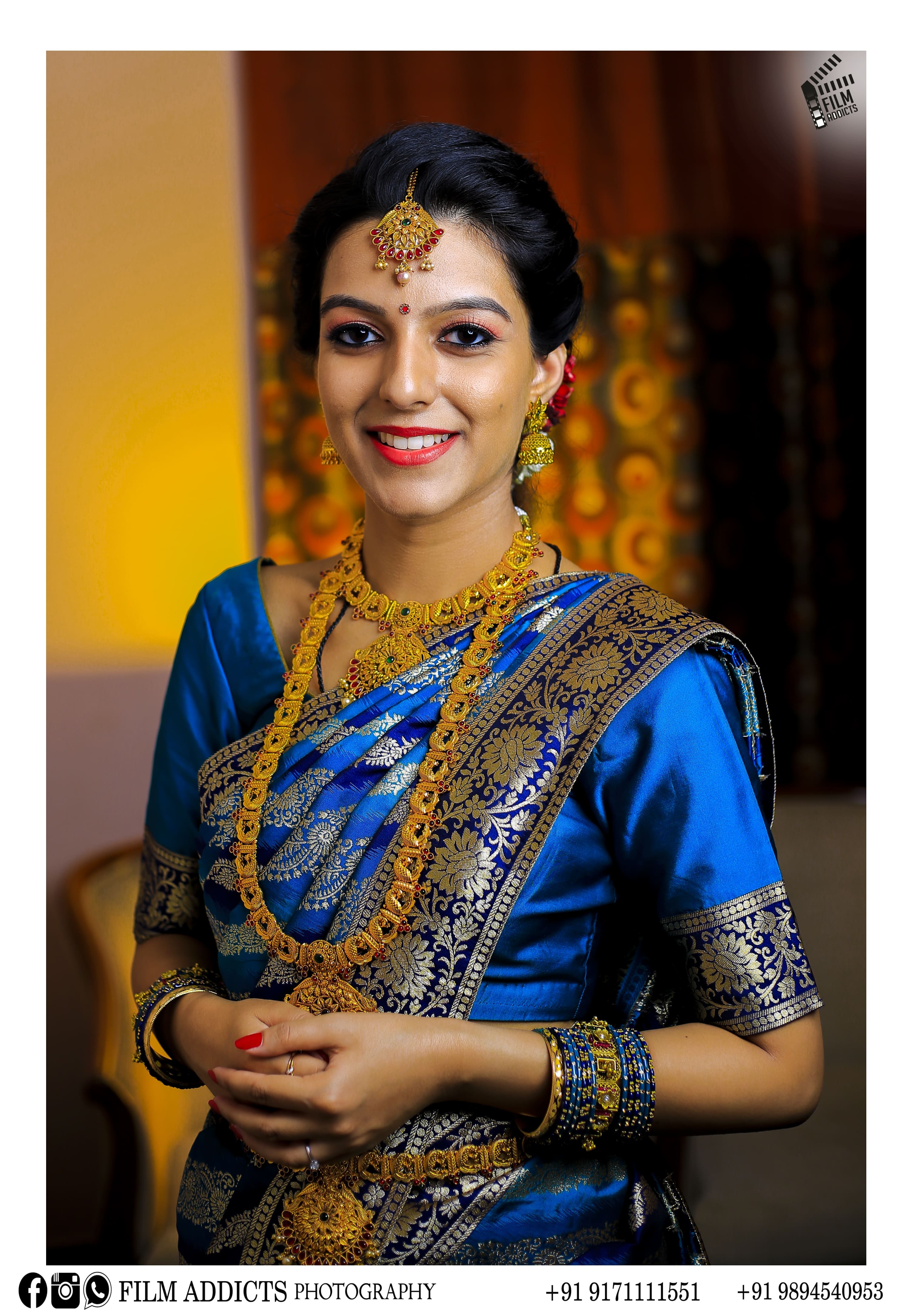 Coimbatore Wedding Planners, Best Wedding Planners in Coimbatore,Wedding Planners in Coimbatore